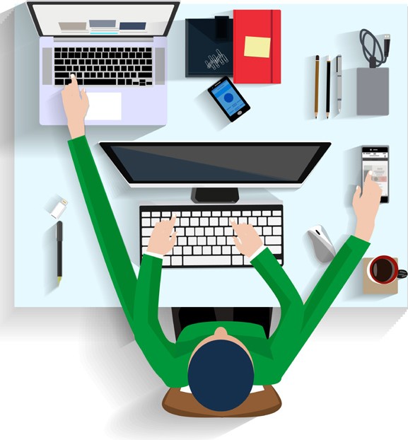 Asesoría y gestoría para autónomos