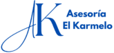 Asesoría El Karmelo